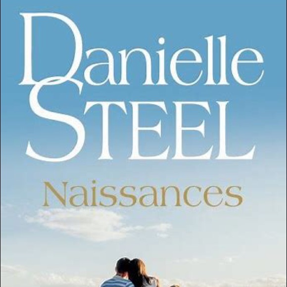 🥭 3 / 30$ 🥭 Naissances - Picture 1 of 4